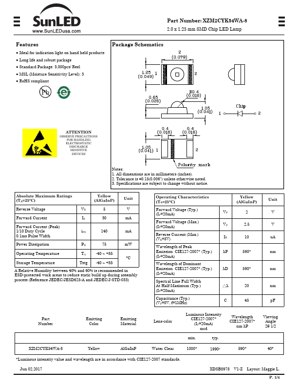 XZM2CYK54WA-8