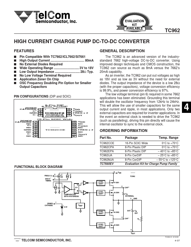 TC962