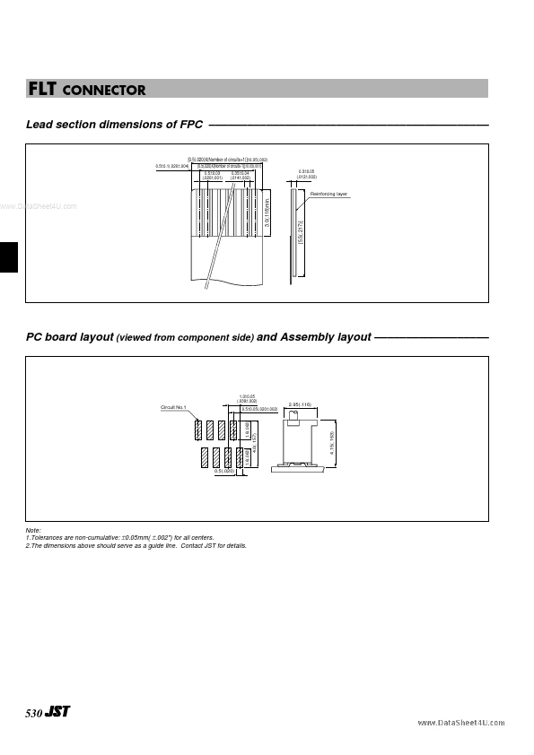 28FLT-SM1-TB