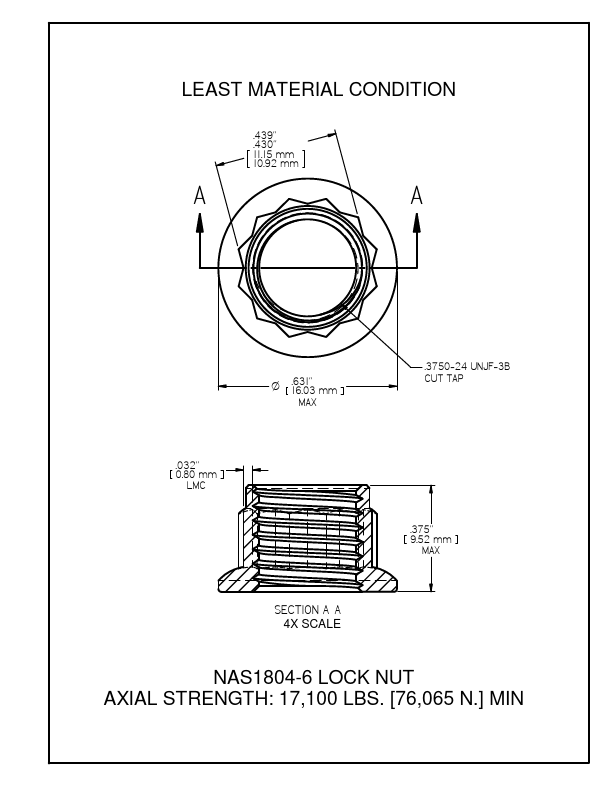 NAS1804-6