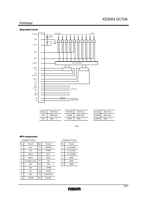 KD3004-DC70A