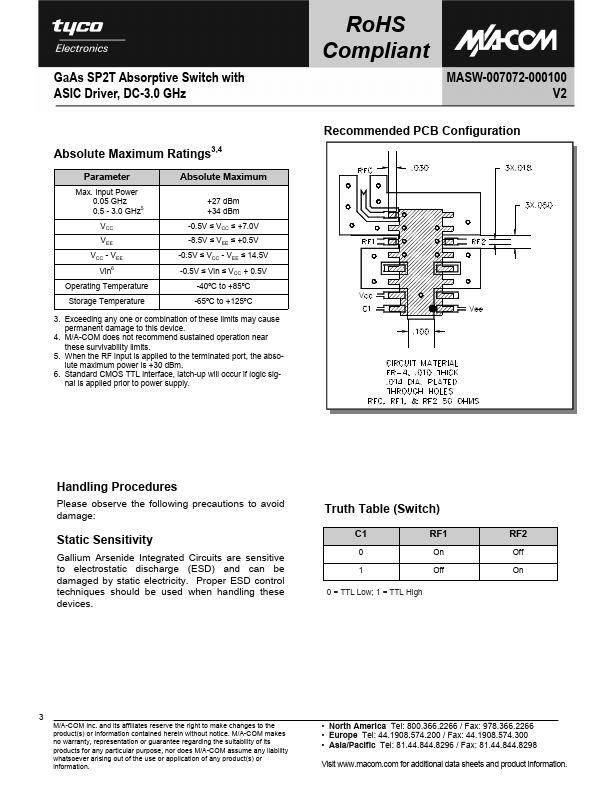 MASW-007072-000100