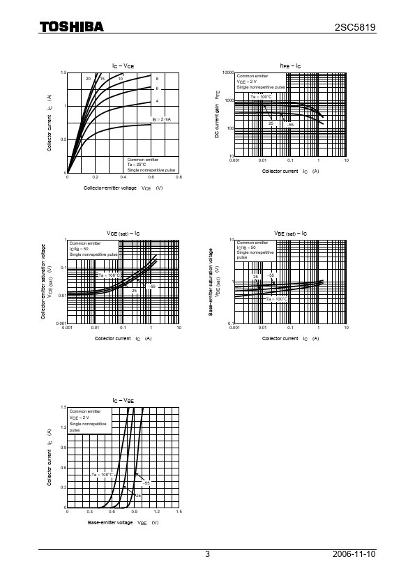 C5819