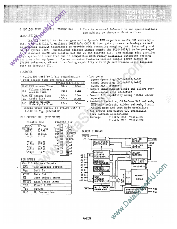 TC514102Z-80