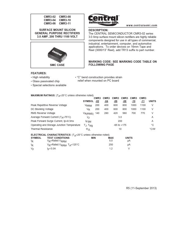 CMR3-04