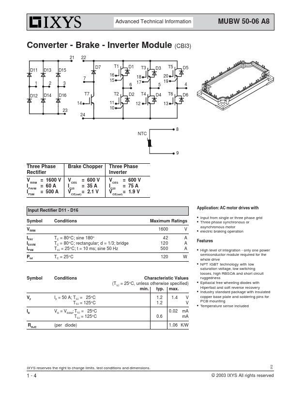 MUBW50-06A8