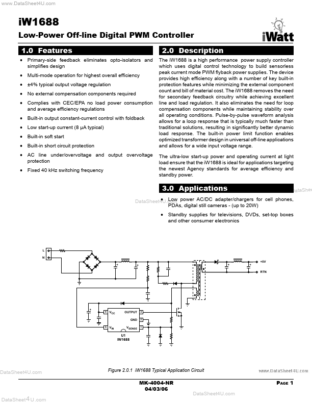 IW1688