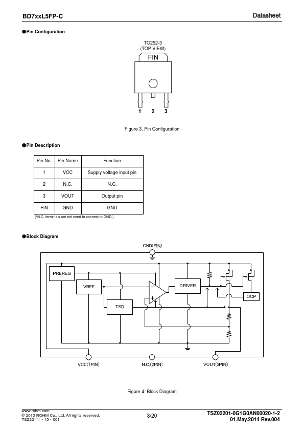 BD750L5FP-C