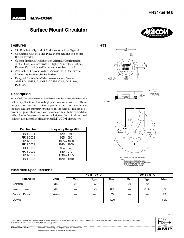 FR31-0004