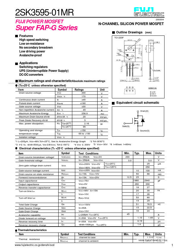 K3595-01MR