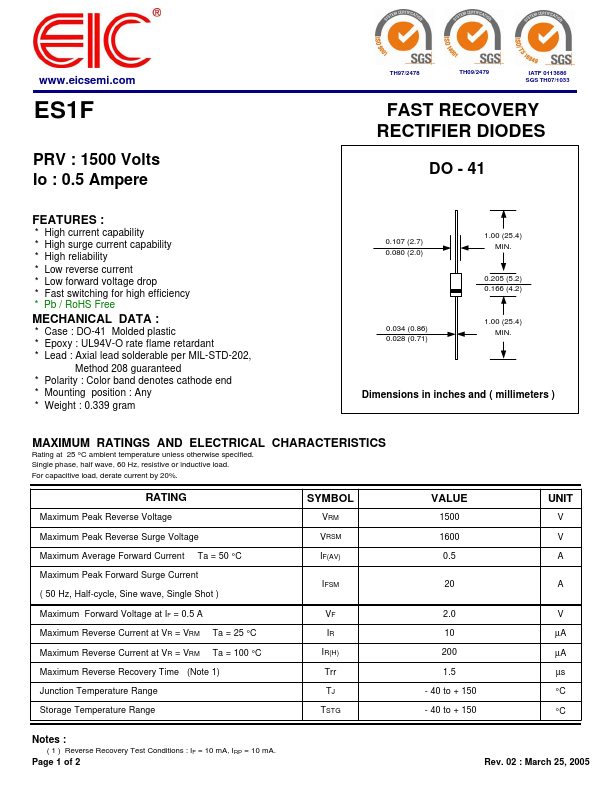 ES1F