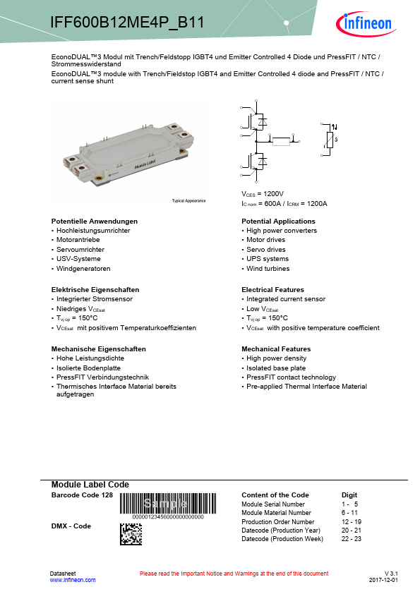 IFF600B12ME4P_B11