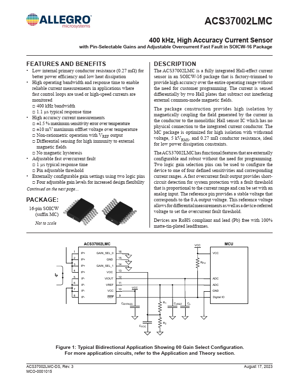 ACS37002LMC