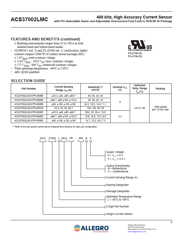 ACS37002LMC