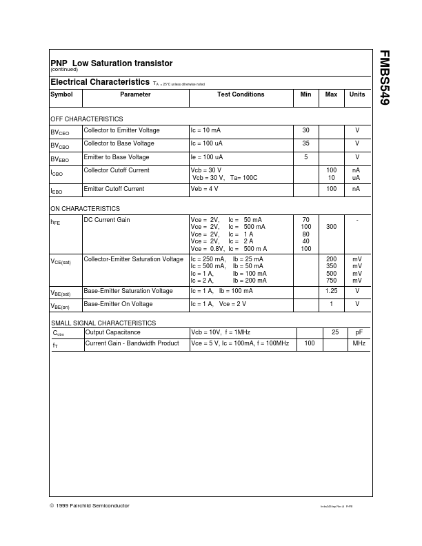 FMBS549