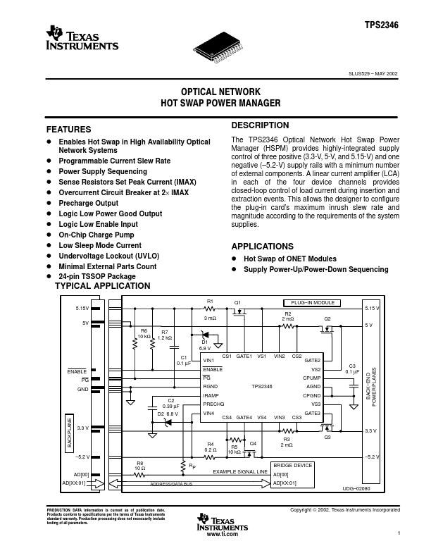 TPS2346