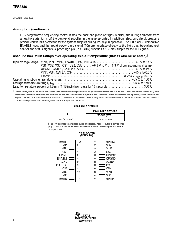 TPS2346