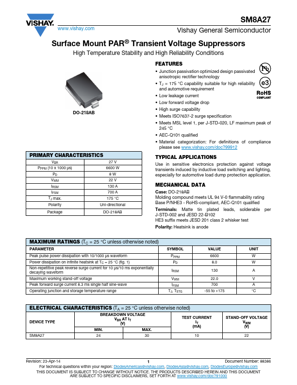 SM8A27