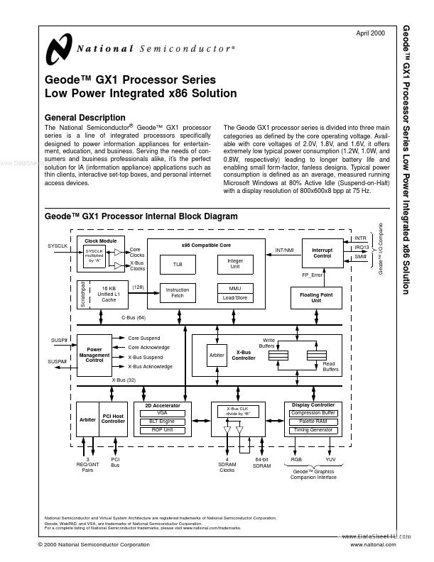 G1-200B-85-1.6