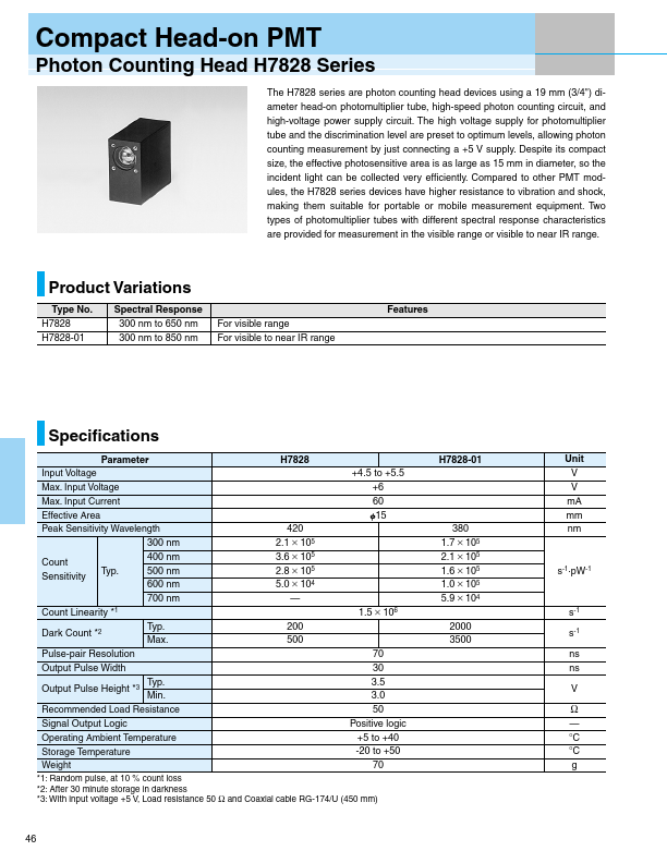 H7828-01