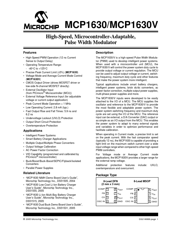 MCP1630