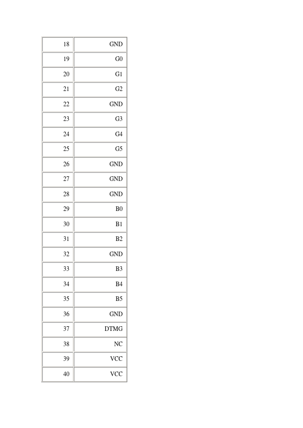 LT121S1-103