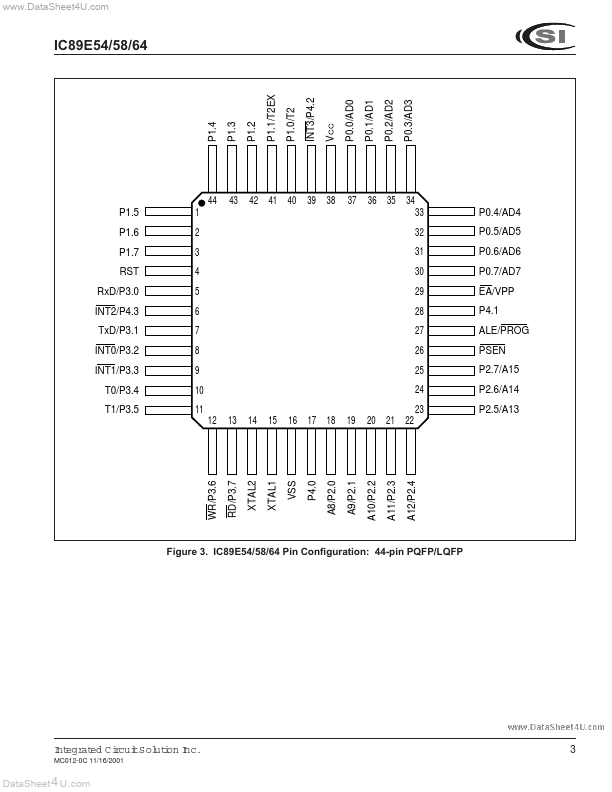 IC89E54