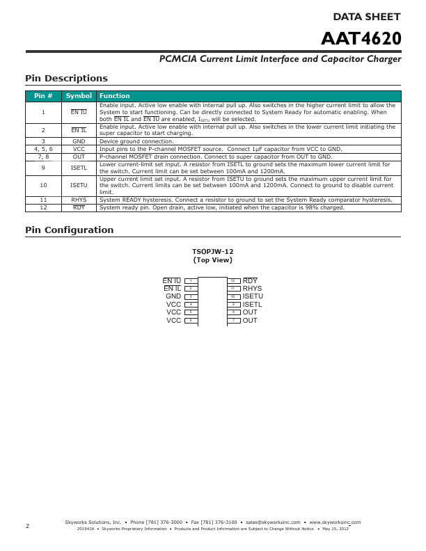 AAT4620