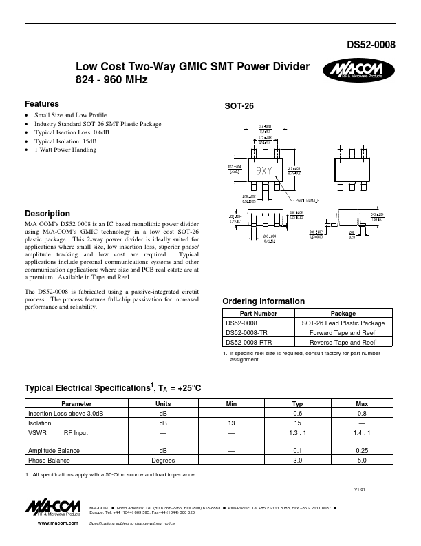 DS52-0008