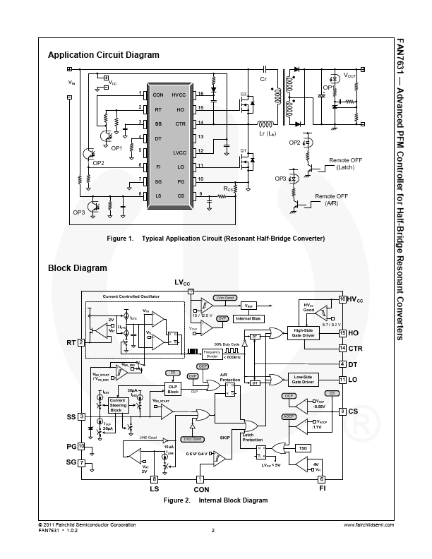 FAN7631