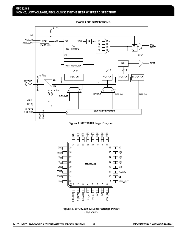 MPC92469