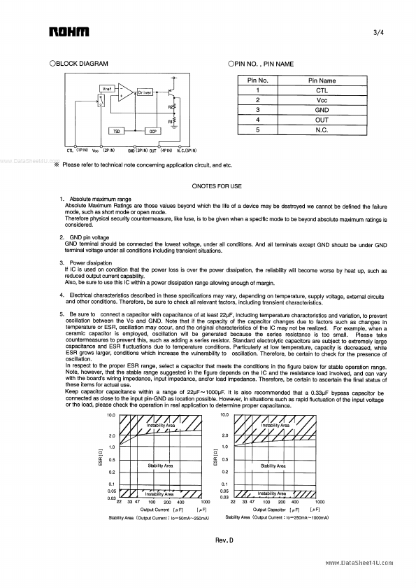 BA60BC0WT-V5