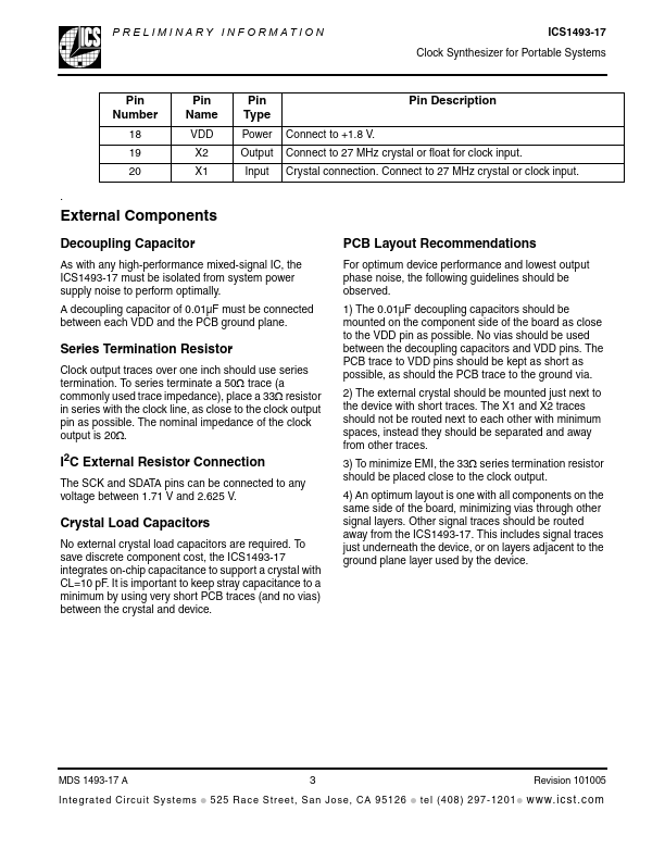 ICS1493-17