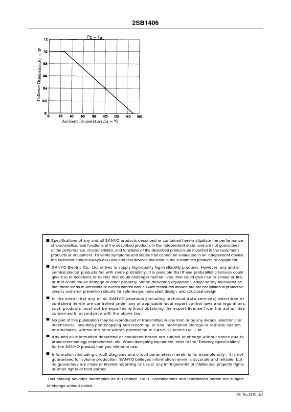 B1406