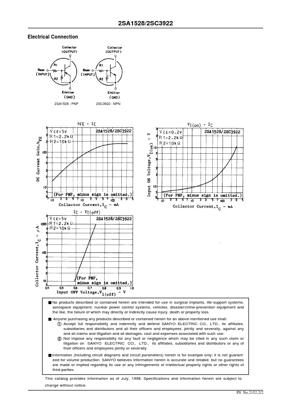 A1528