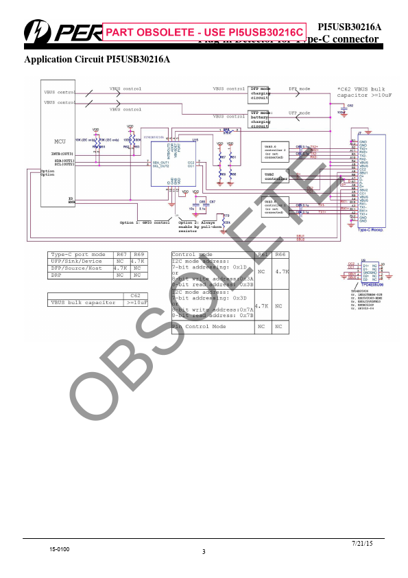 PI5USB30216A