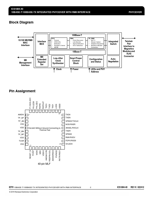 ICS1894-40