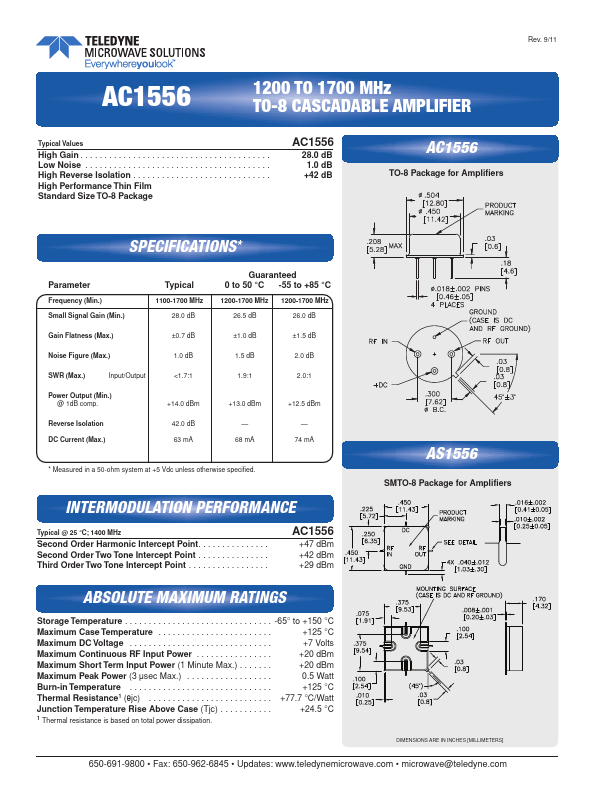 AC1556