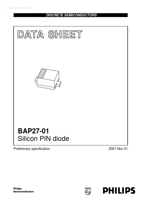 BAP27-01