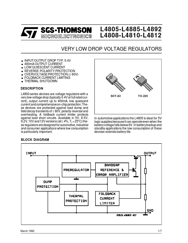 L4810