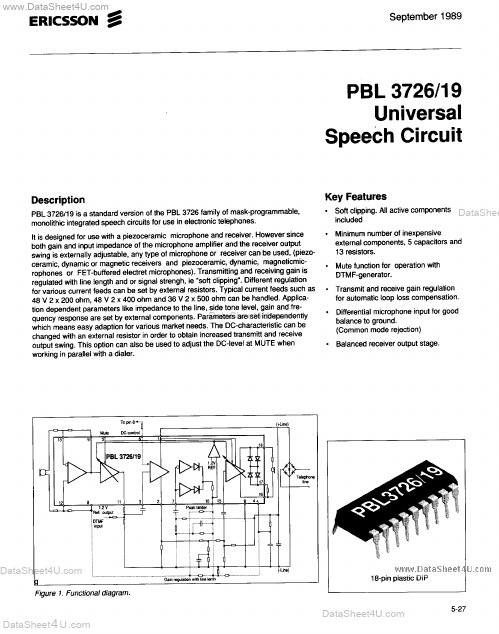 PBL3726-19