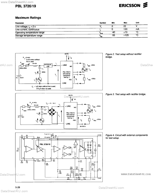 PBL3726-19