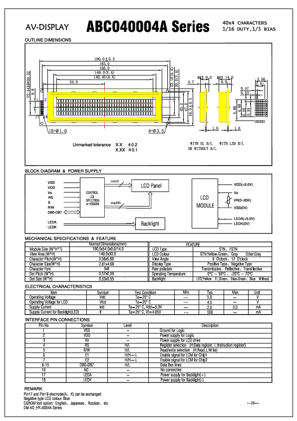 ABC040004A