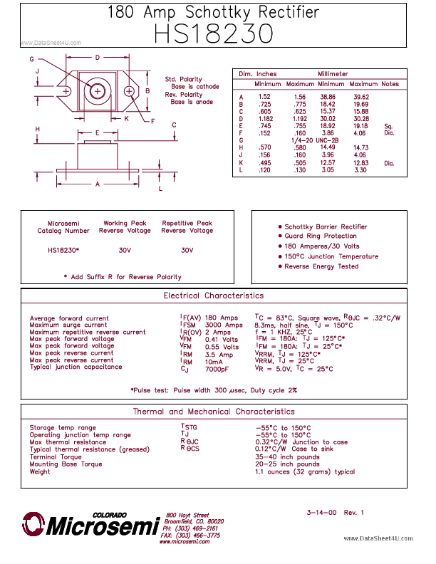 HS18230