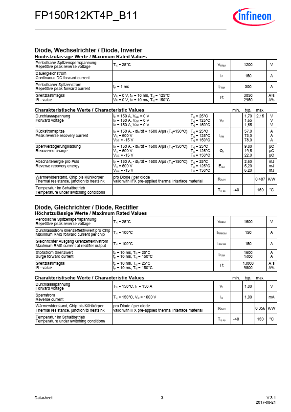 FP150R12KT4P_B11