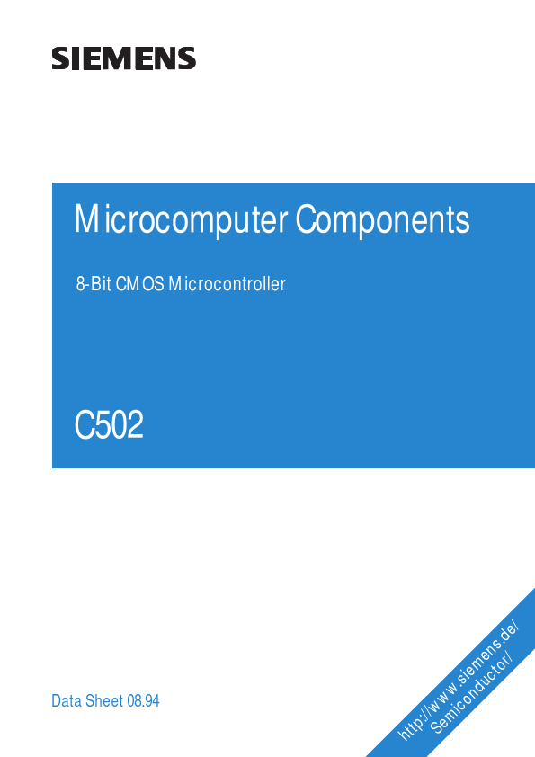 SAF-C502-2R20P