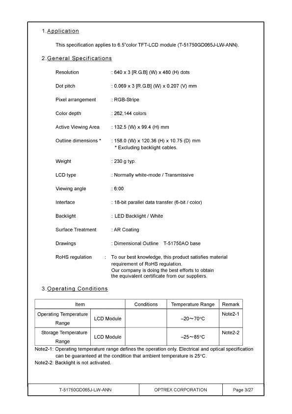 T-51750GD065J-LW-ANN