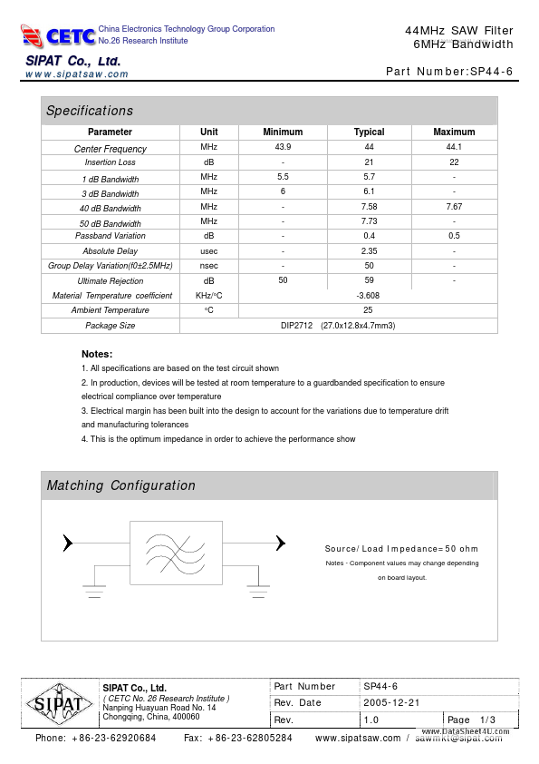 SP44-6