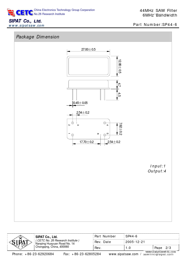 SP44-6