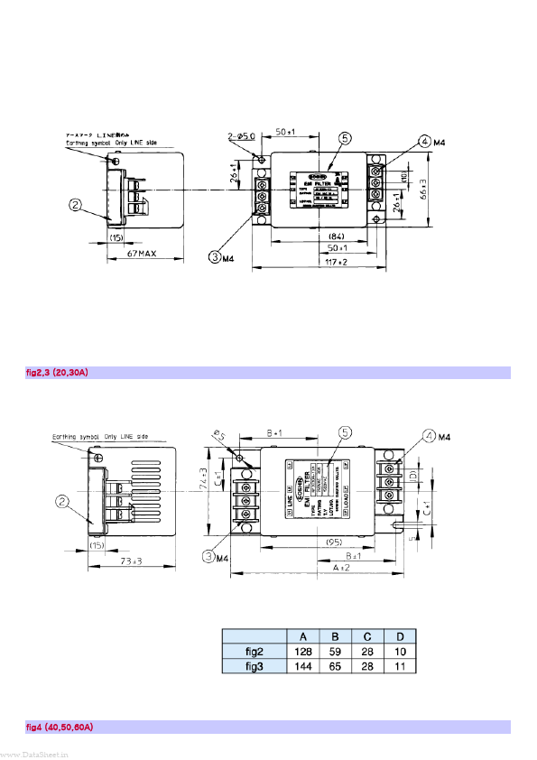 NF3000A-YX